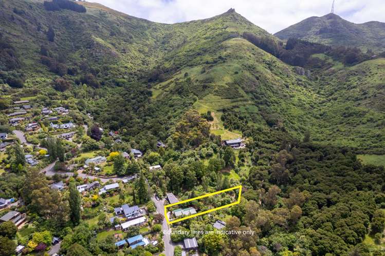 6 Zephyr Terrace Governors Bay_24