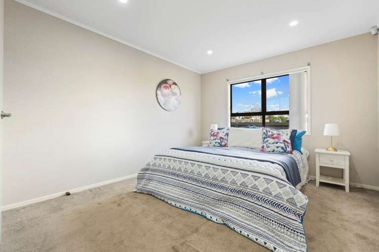 1/40 Swaffield Road Papatoetoe_14