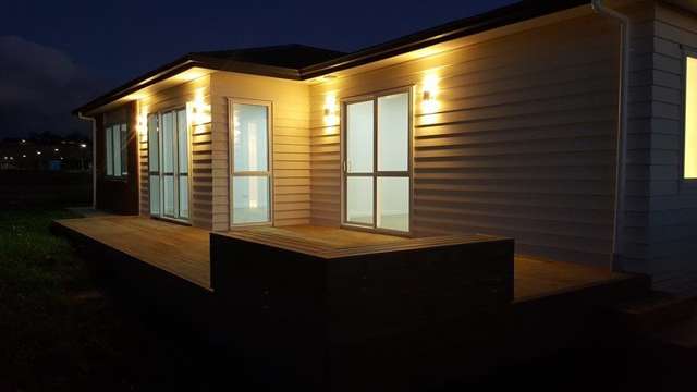 8 Ancroft Street Papakura_2