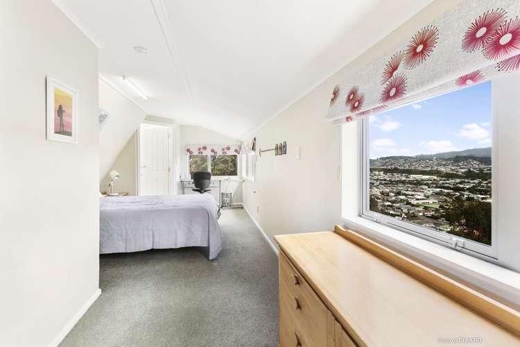 47 Nevay Road Miramar_15