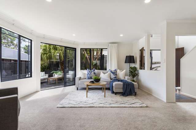 2/24a Dallinghoe Crescent Milford_1