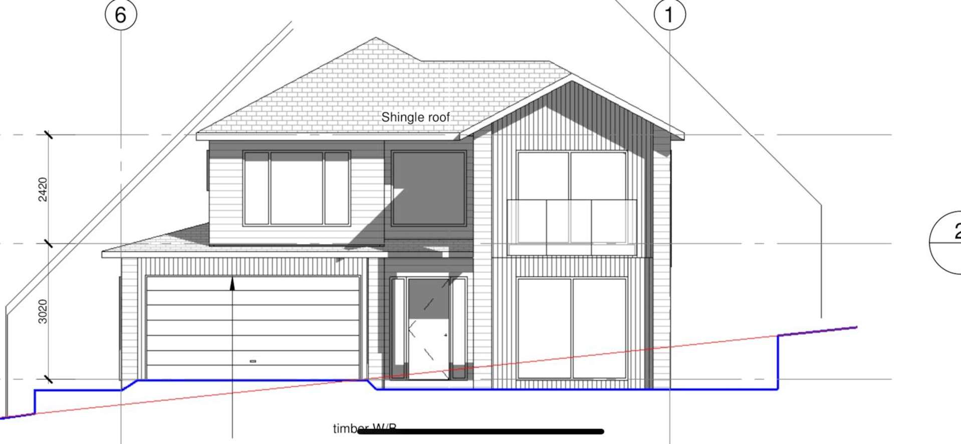 53 (Lot 80 Godfrey Drive Millwater_0