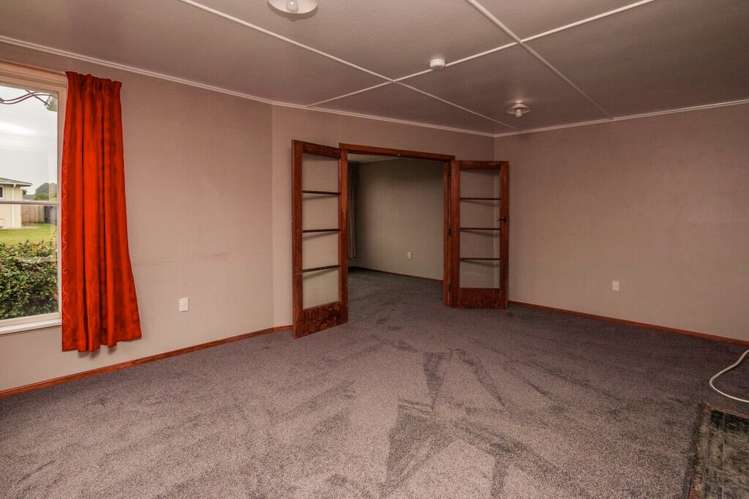 52 Conway Crescent Glengarry_4