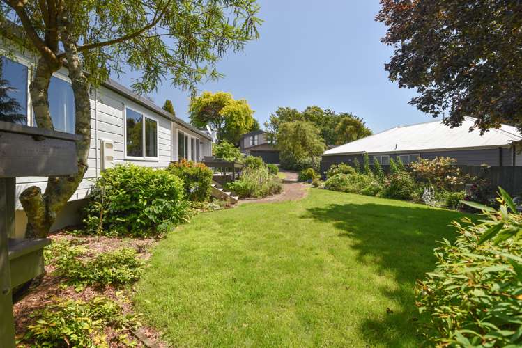 3b Blackmore Drive Lynmore_13