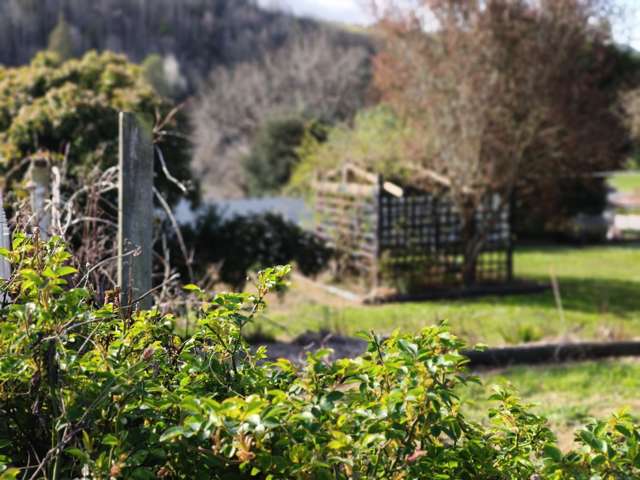 1 Pladda Street Lawrence_2