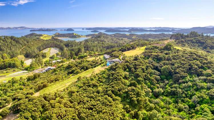 34b Otamarua Road Russell_5