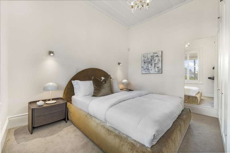 10 Stratford Street Parnell_14