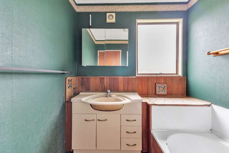 23 Fred Judd Crescent Whakatane_16