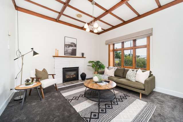 132 Ferguson Street West End_3