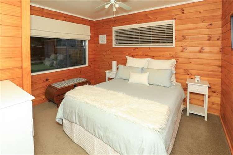 35 Aloma Way Glenview_12