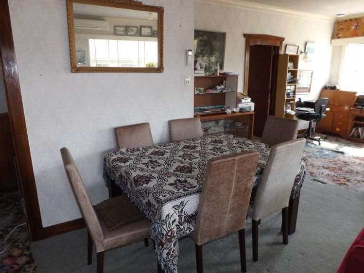 21 David Street Morrinsville_5