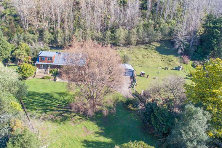 942 Finnis Road Pohangina_23