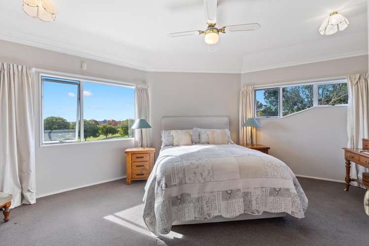 23B Moorfield Road Te Kauwhata_25