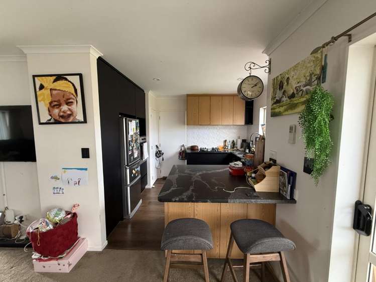 11 Charta Place 1793_6