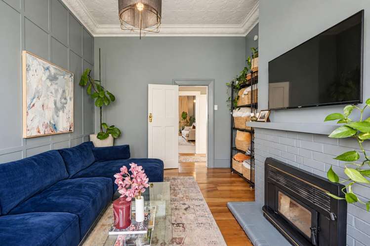 245A Carrington Street Vogeltown_20