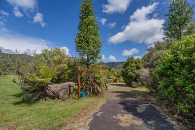 158 Silverstream Falls ROW_4