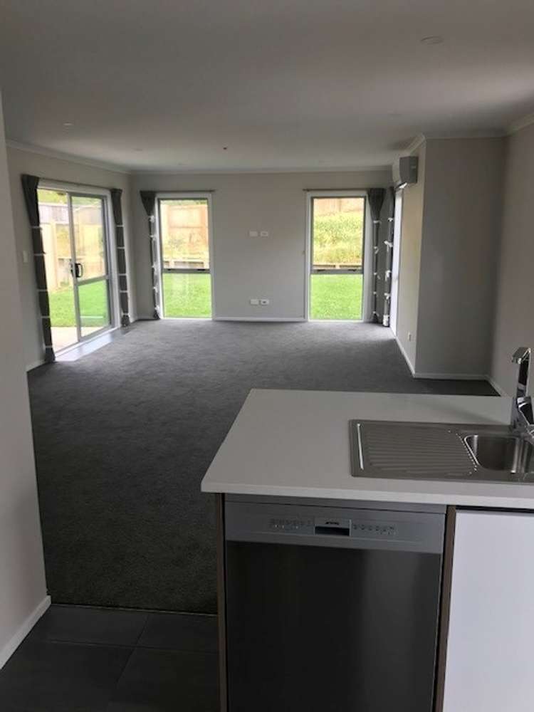 53 Ridgedale Crescent 2743_6