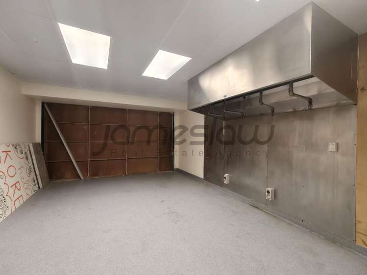 Food Court/21 Elliott Street City Centre_3