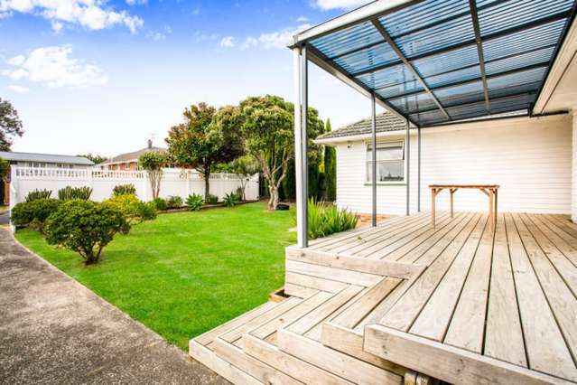 12 Tamariki Avenue Kelston_1