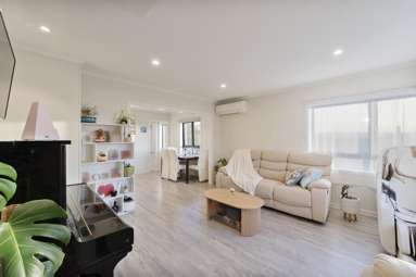 121 Tiverton Road_1
