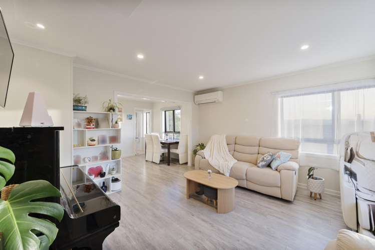 121 Tiverton Road New Windsor_1