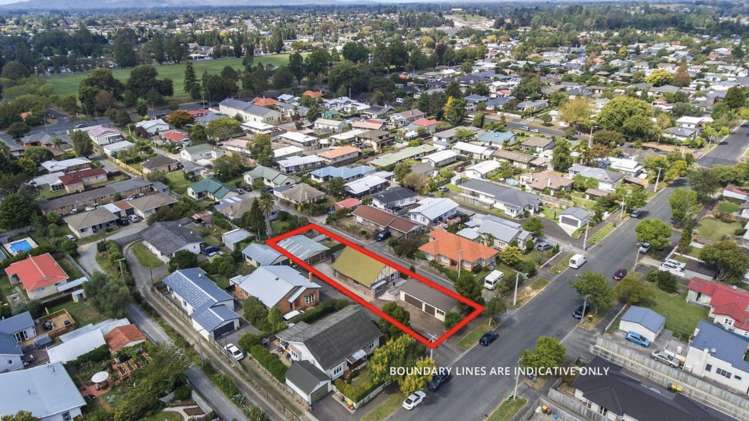 138 Nixon Street Hamilton East_20