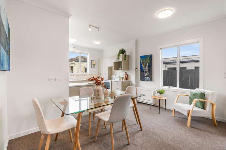 5 Freyberg Street Saint Kilda_3