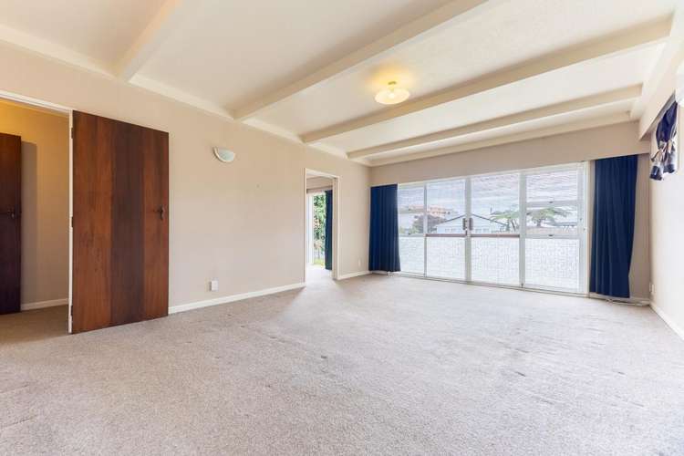 5 Middleton Road Paraparaumu Beach_6