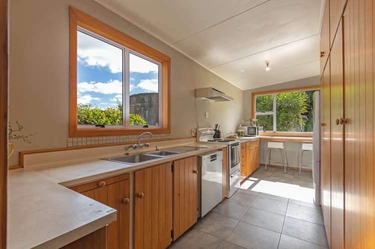 767 Wanganui Road Turakina_8