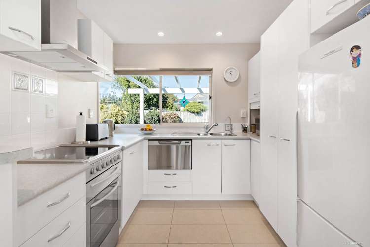 268d Queen Street Pukekohe_2