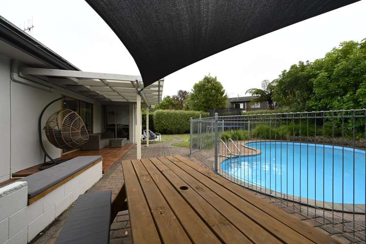 8 D'Arcy Place Taradale_16