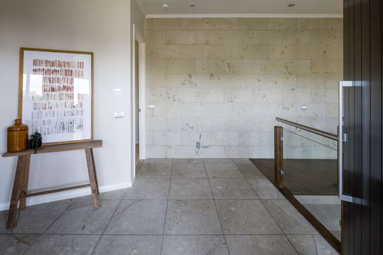 2 Comries Road Chartwell_5