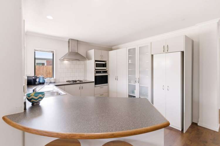 15 Blowers Place Halswell_18