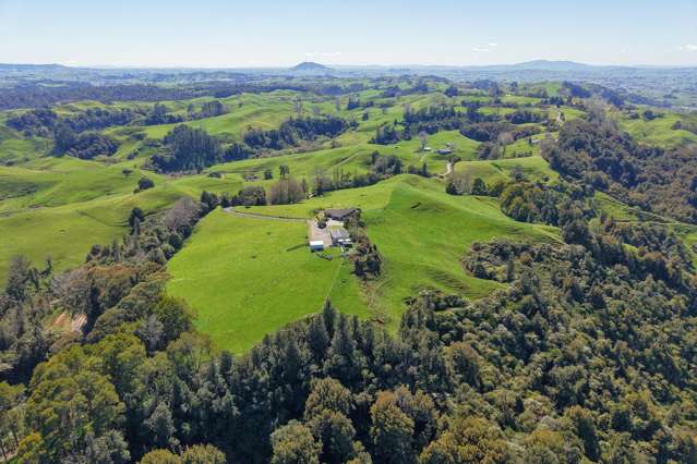 775 Te Raumauku Road Otorohanga_1