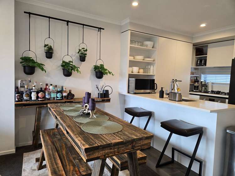 9/14 Ruakiwi Road Hamilton Lake_3