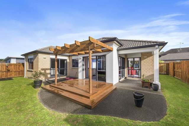 25 Kahira Crescent Papamoa_2