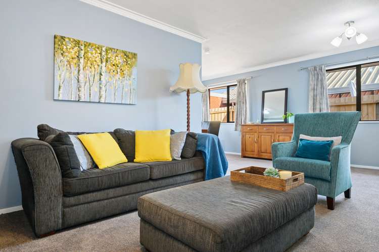 27a Tankerville Road Hoon Hay_3