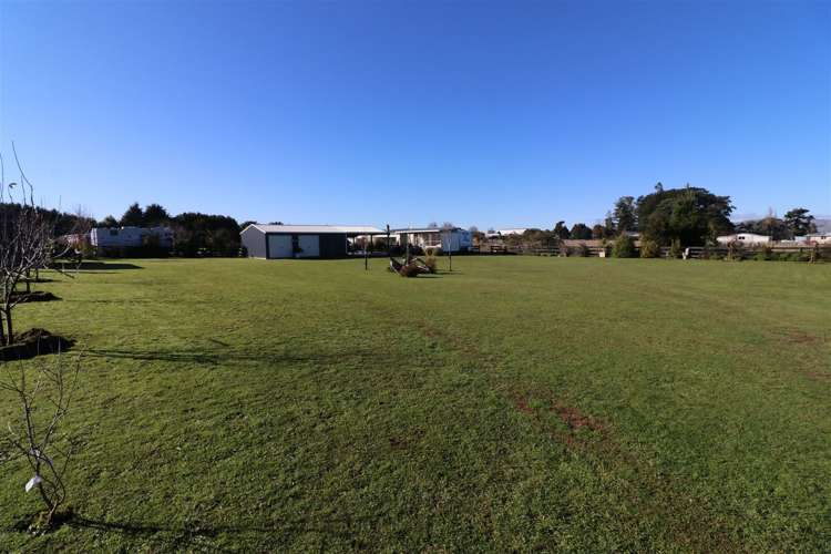 41 Mccallum Street Dannevirke_10