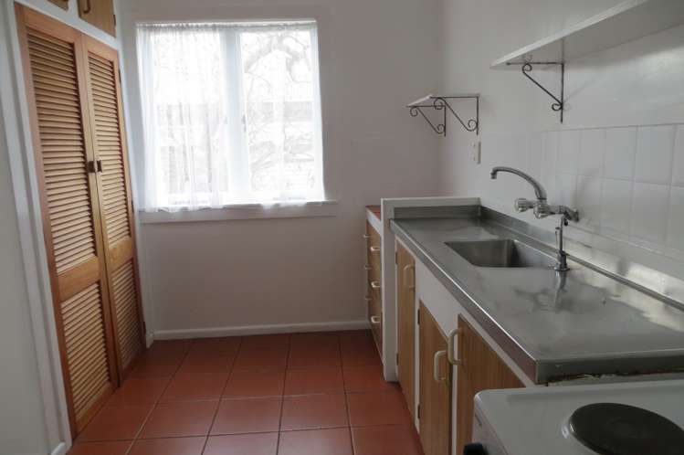 39 Aroha View Avenue Te Aroha_3