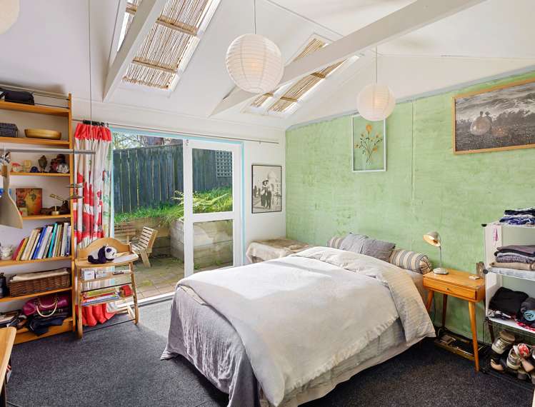 25 Puriri Road Waikanae_22