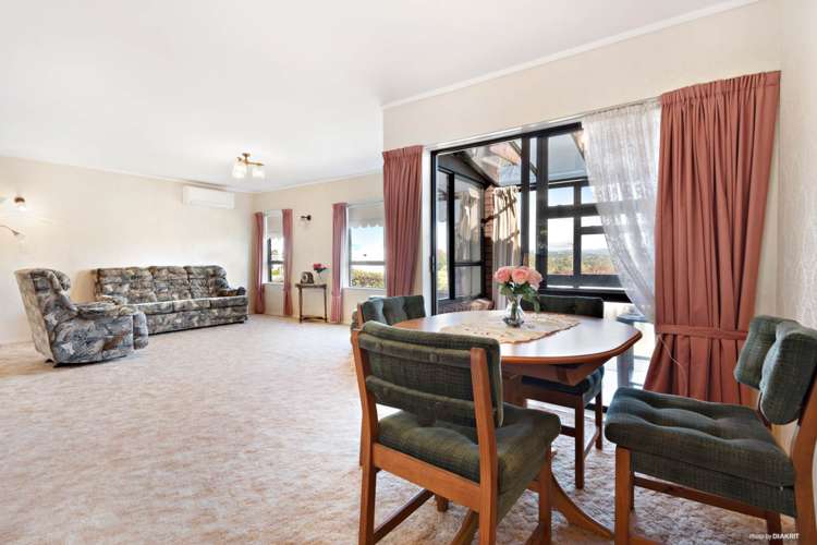 2/17 Bolton Street Blockhouse Bay_5