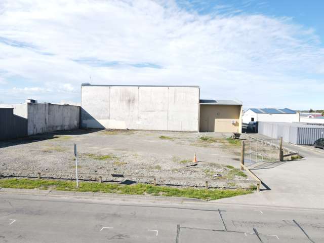 35 Stuart Street Blenheim_2