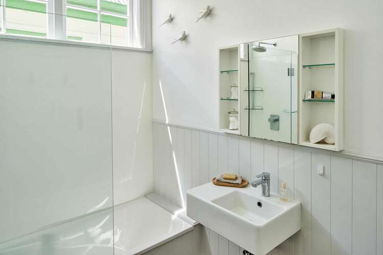 6 Porritt Avenue Mount Victoria_16