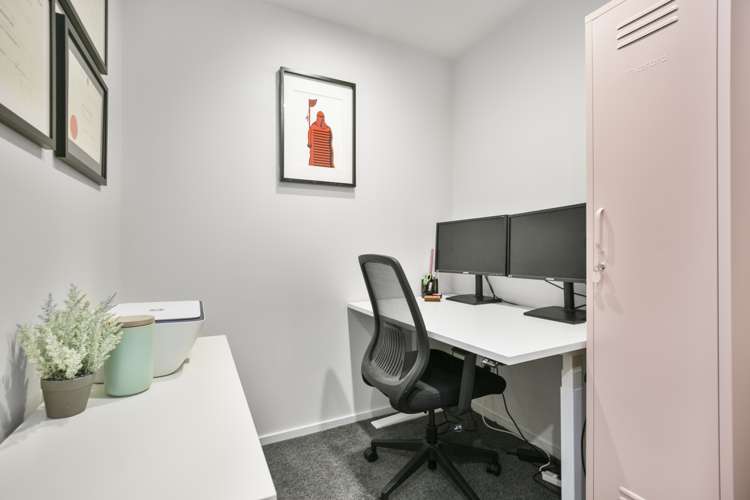 20b Rarangi Way Owhiro Bay_13