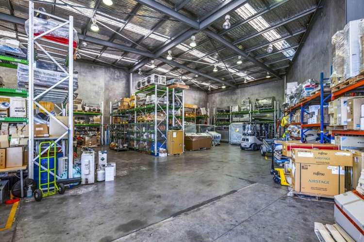 38 Arrenway Drive Albany_5