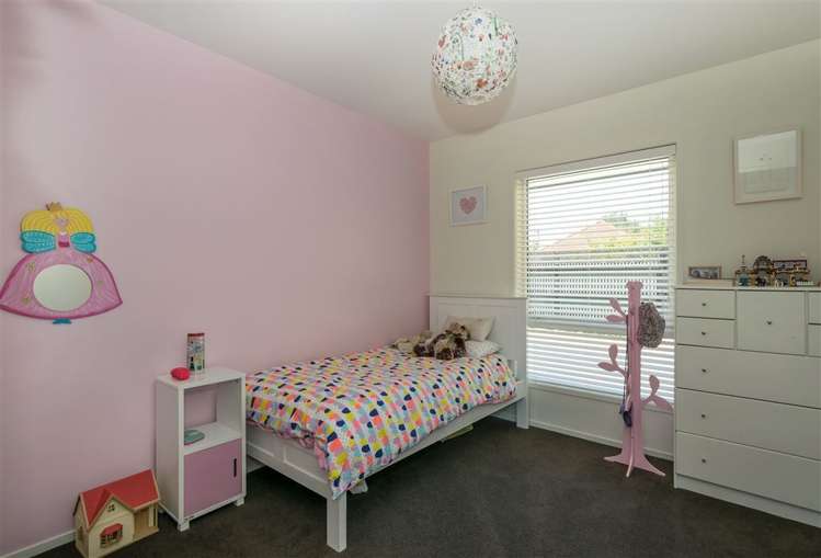 17a Graham Street Blenheim Central_17