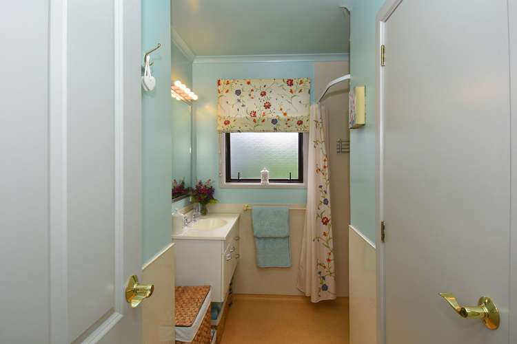 19 Watt Street Featherston_9