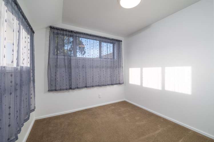 26 Northfield Road Casebrook_16