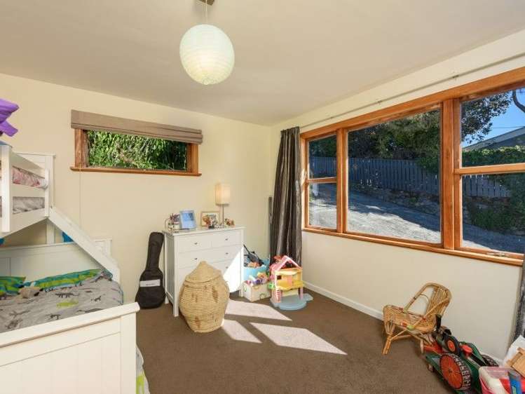 12 Kekerenga Street Strathmore Park_11