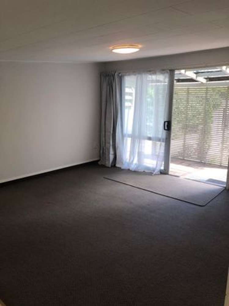 Flat 1/9A Kopanga Road Havelock North_3